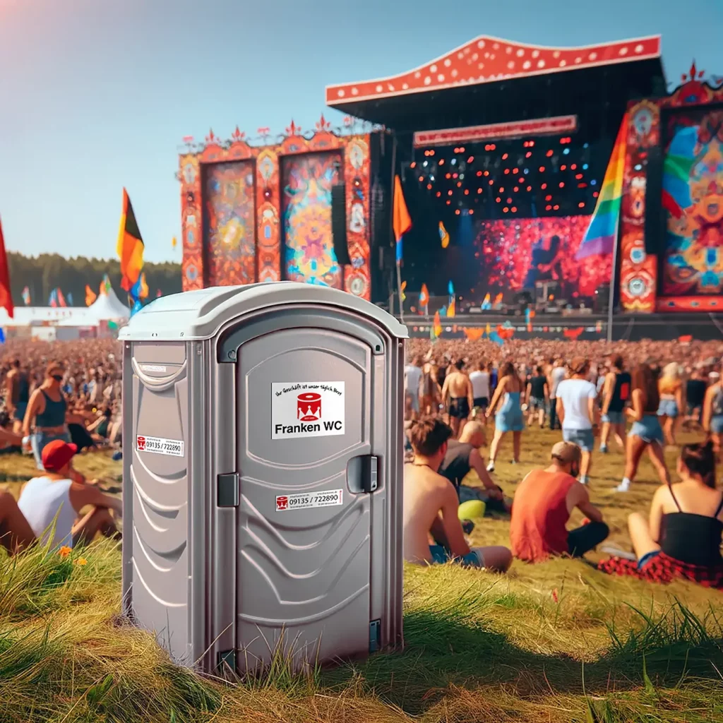 animiertes-bild-graue-faestival-toilette-auf-musikfestival