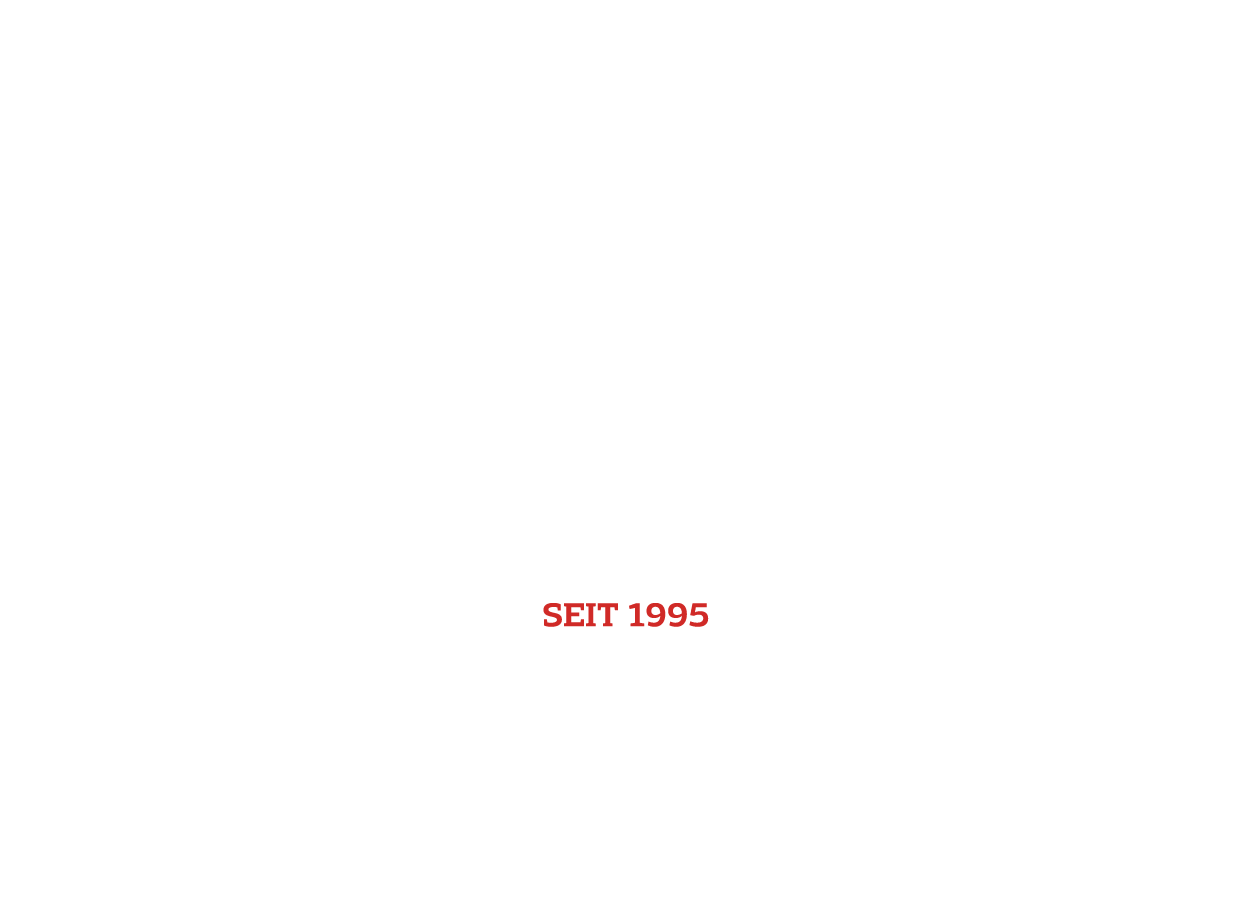 logo-franken-wc-footer