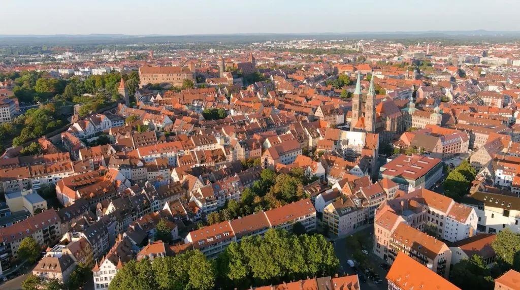 bild-von-franken-von-oben