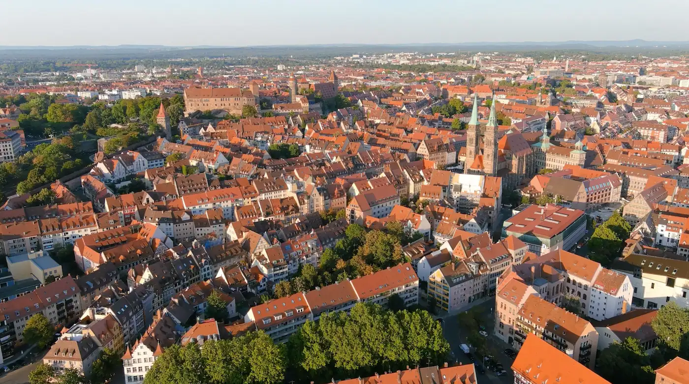bild-von-franken-von-oben