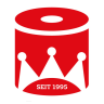 FrankenWC-Logo