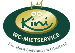Partner-von-Franken-WC-00Kini