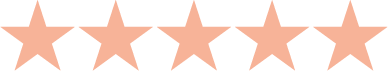 gutes-Dixi-Klo-icon