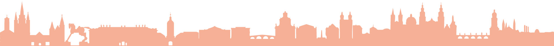 illustration-skyline-franken-wc
