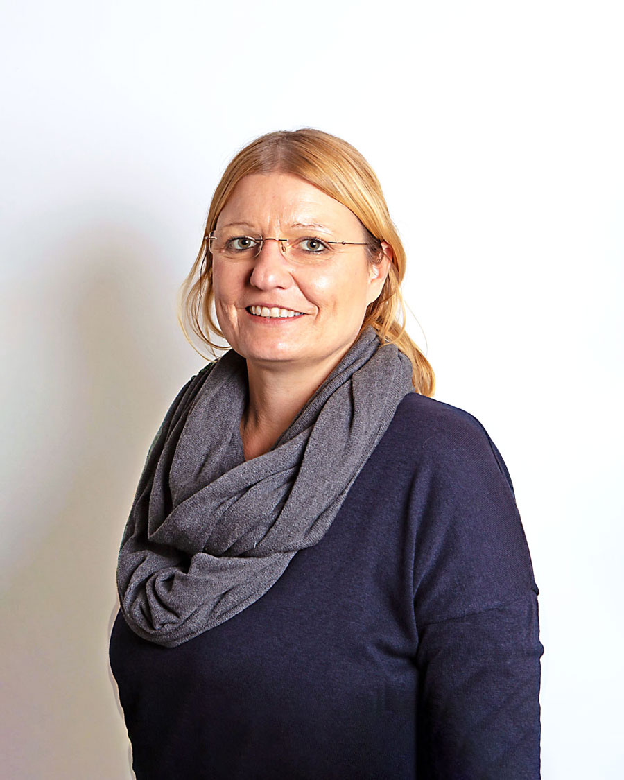 franken-wc-mitarbeiterin-nicole-lehmann
