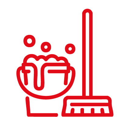 Reinigungsservice-franken-wc