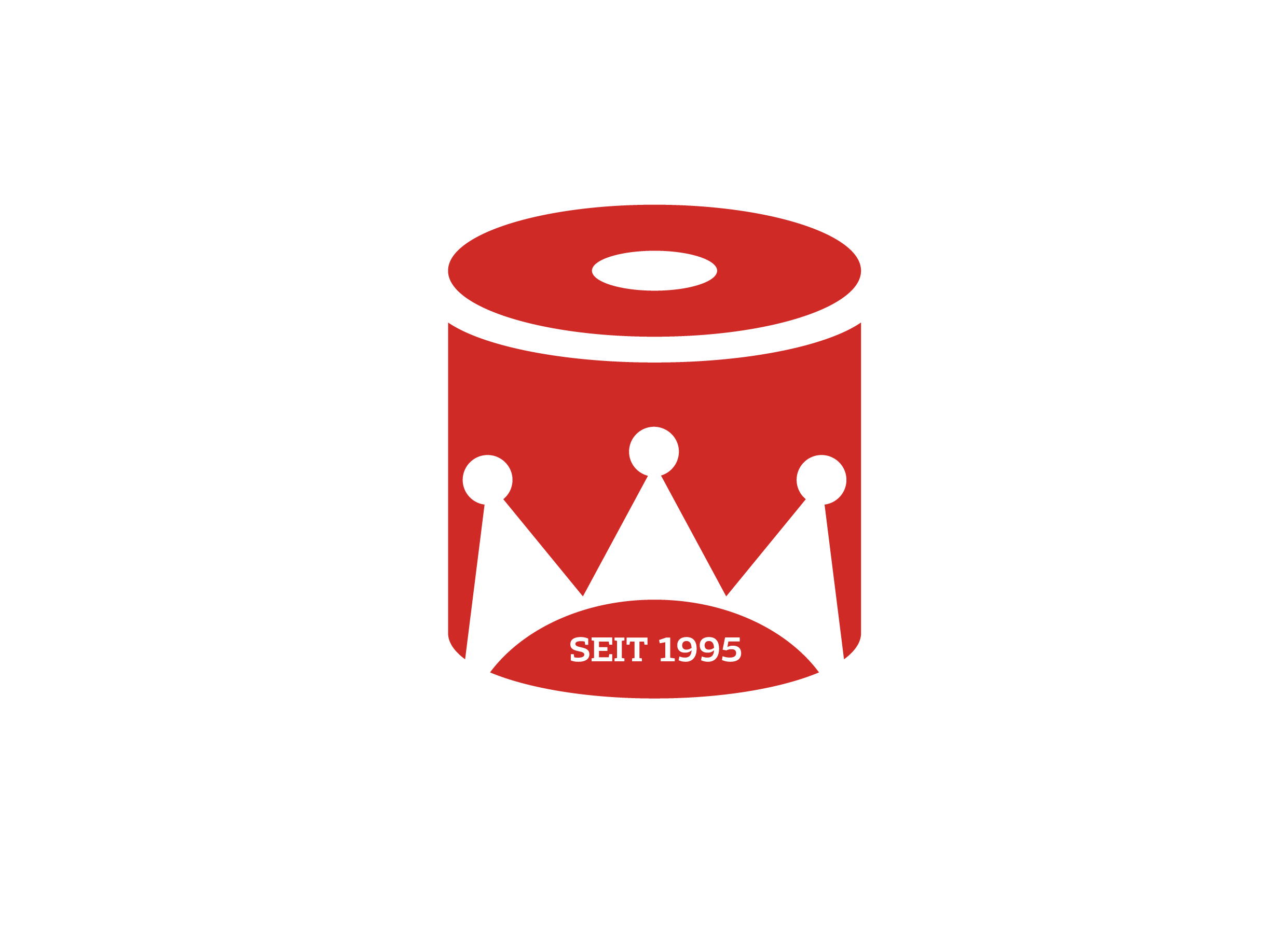 logo-franken-wc