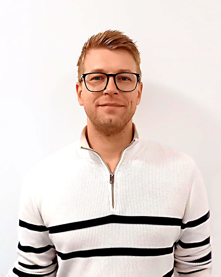 franken-wc-mitarbeiter-philipp-Bauer