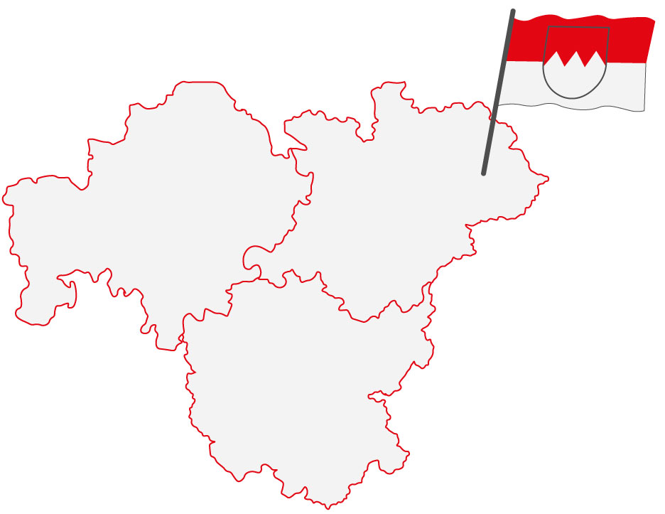 wo-liefert-franken-wc