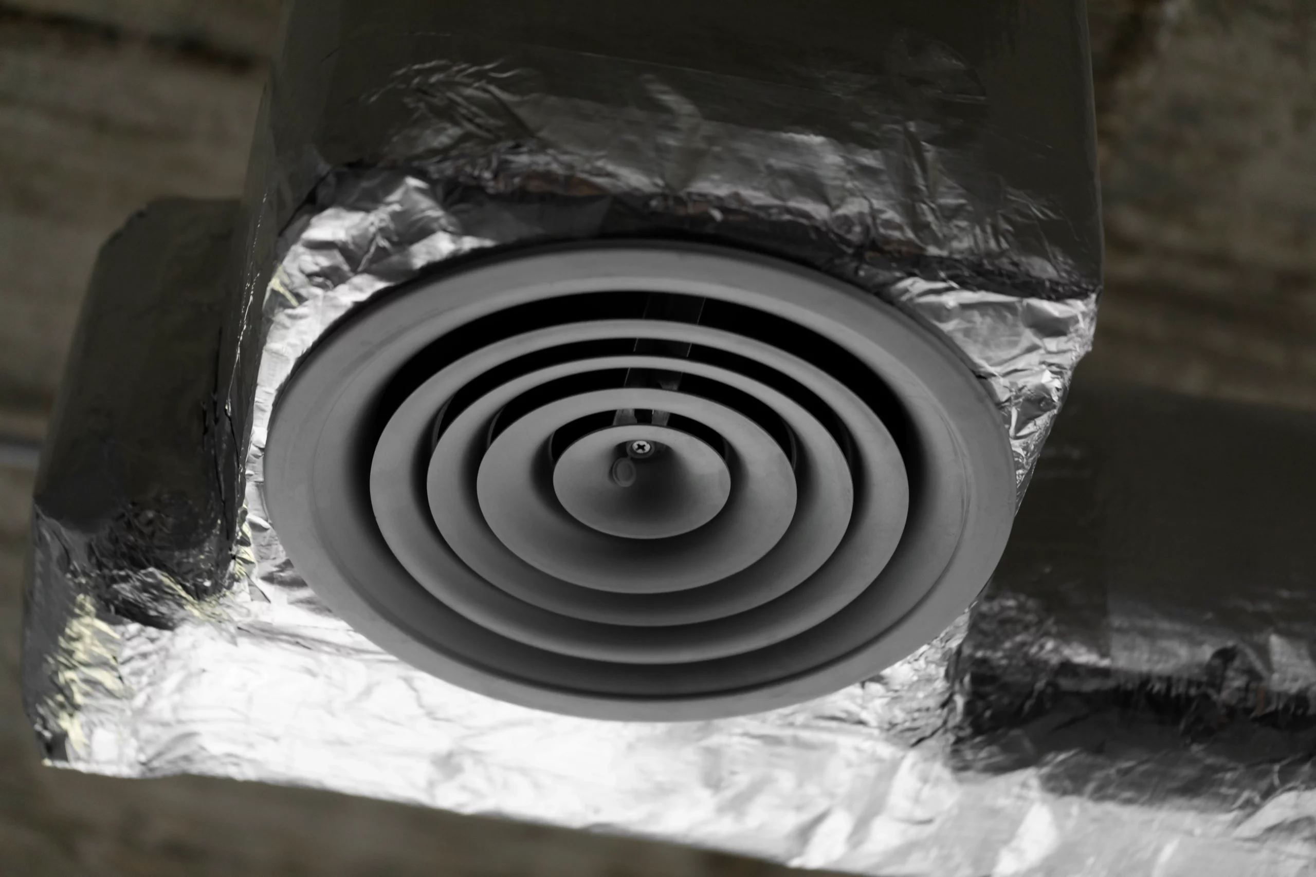 belüftungssystem-ventilator-für-trockentoilette