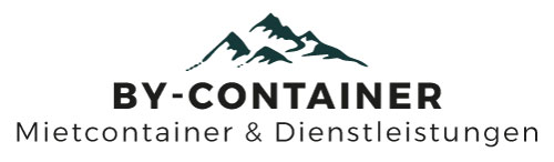 by-container-partner