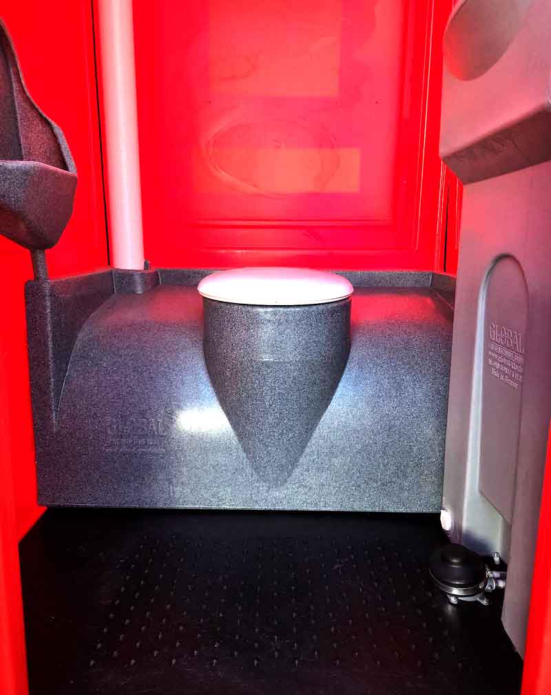 mobile-toilette-von-innen-1-franken-wc